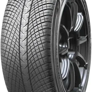 Reducere specială Anvelopa Iarna 225/40 R19 93W XL YOKOHAMA ADVAN WINTER V907